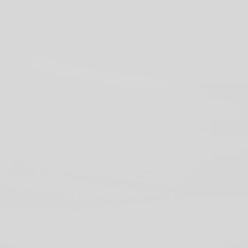 Louis Philippe 5-drawer Bedroom Chest White