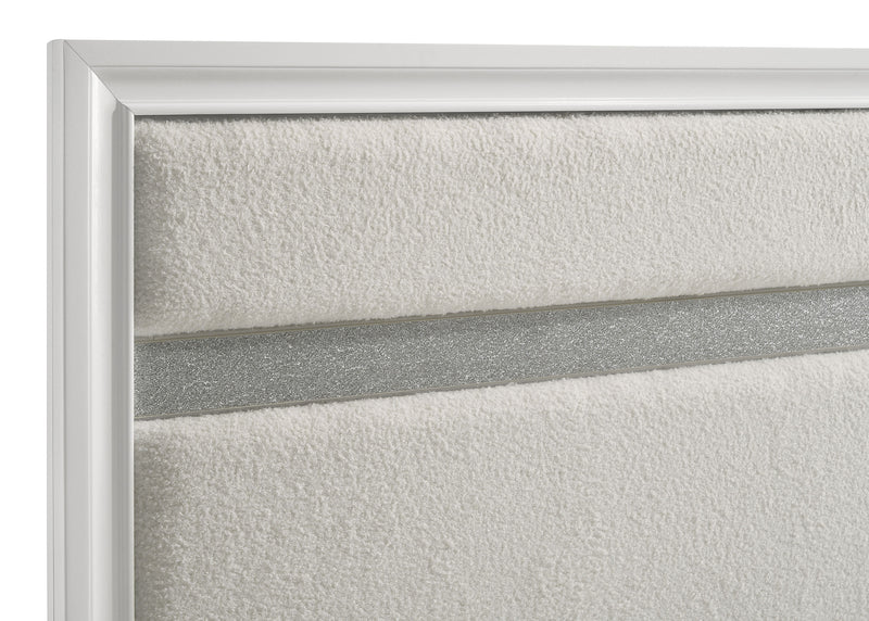 Miranda Bedroom Sets 2