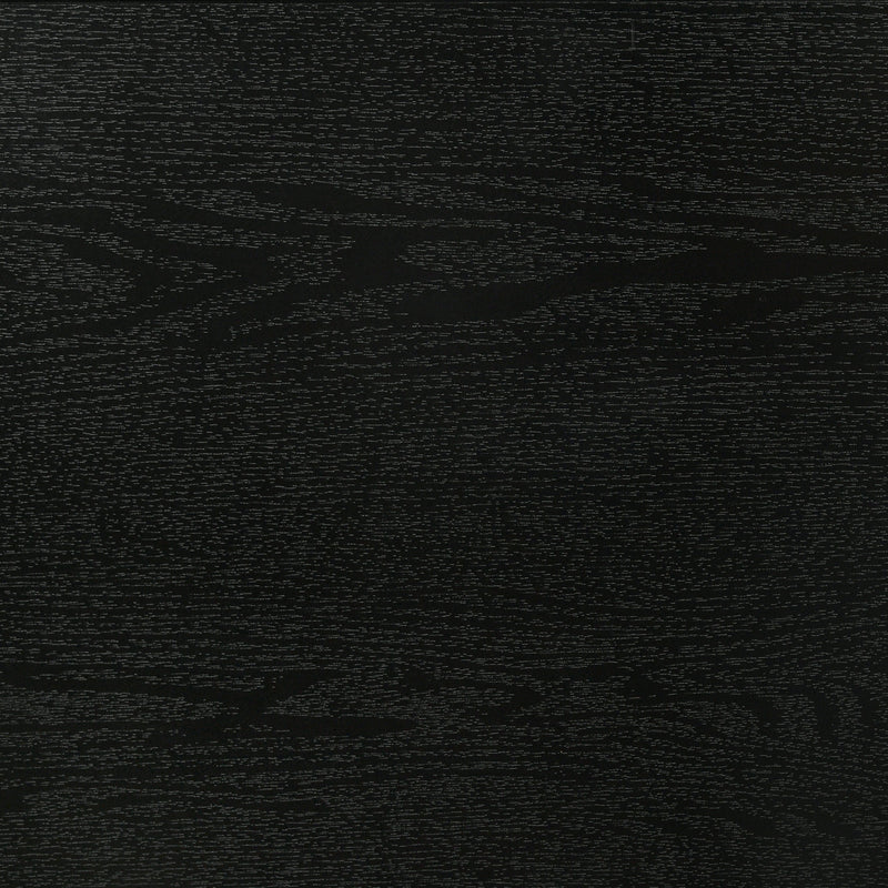 Miranda Dresser with Mirror