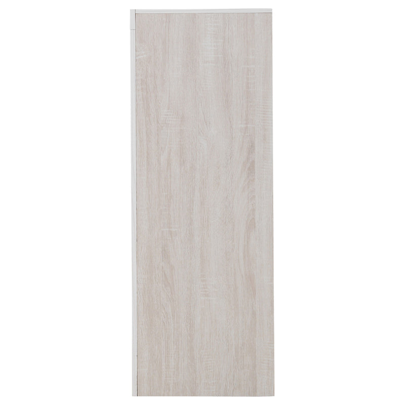 Brantford Chest of Drawers