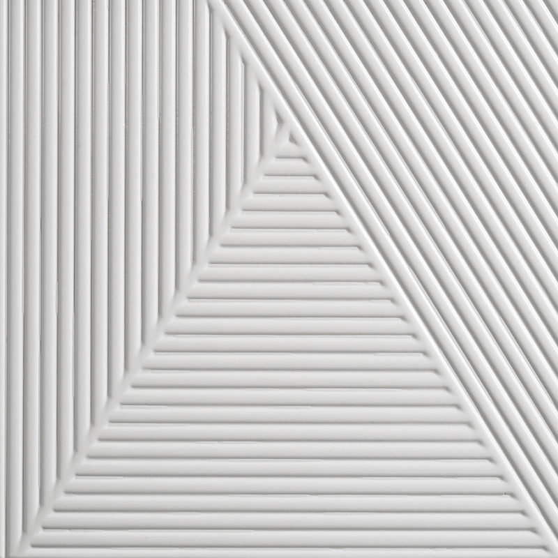 Cassia Dresser with Mirror