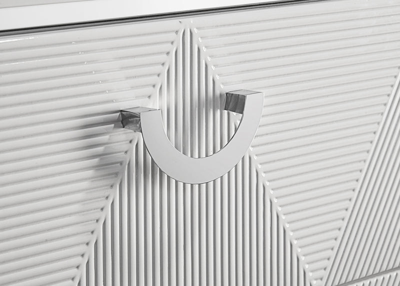 Cassia Chest of Drawers