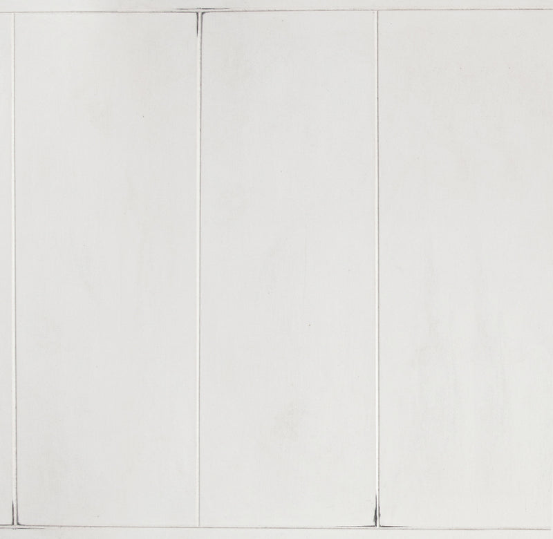 McKinney Bedroom Set