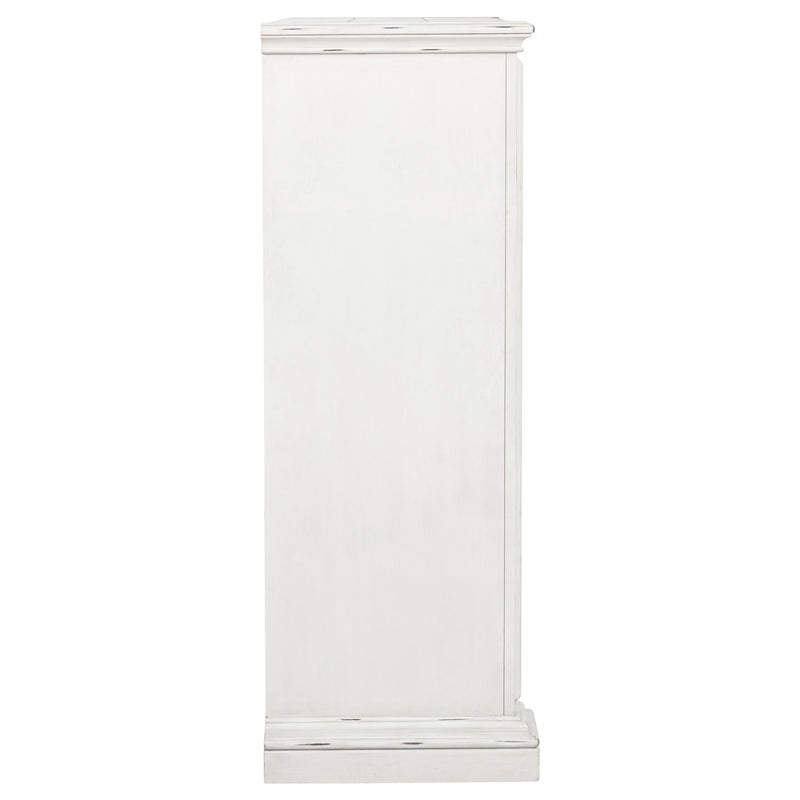 McKinney Chest of Drawers