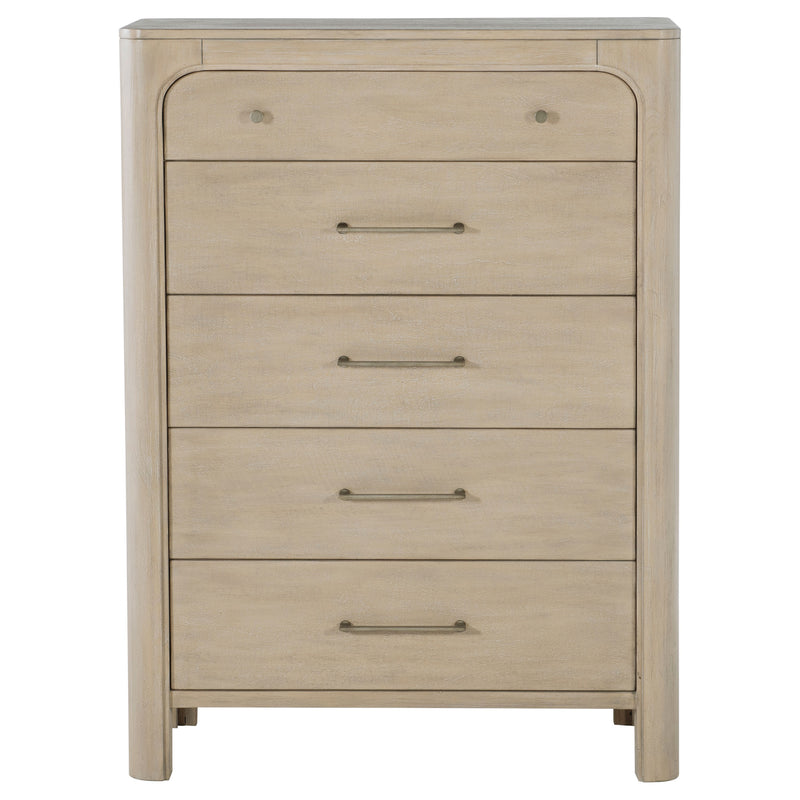 Solano Chest of Drawers