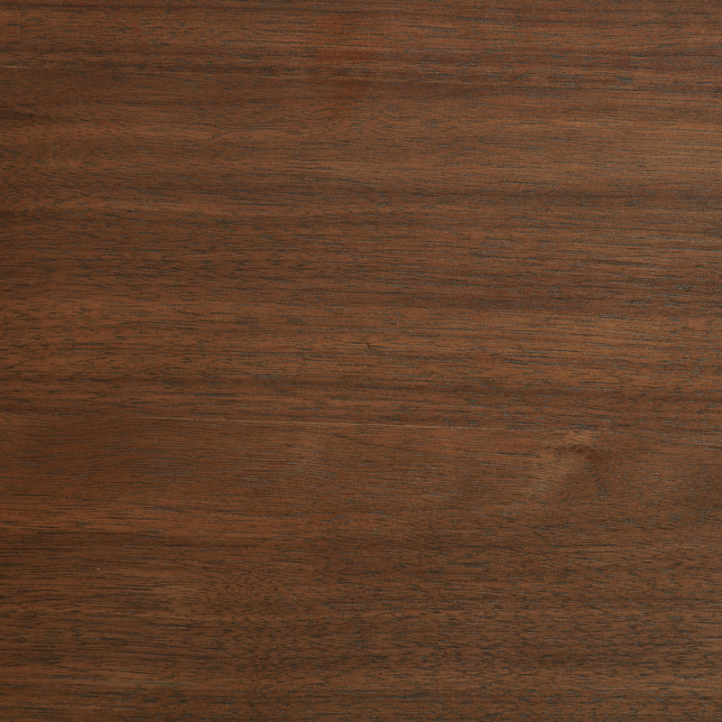 Maderia Chest of Drawers