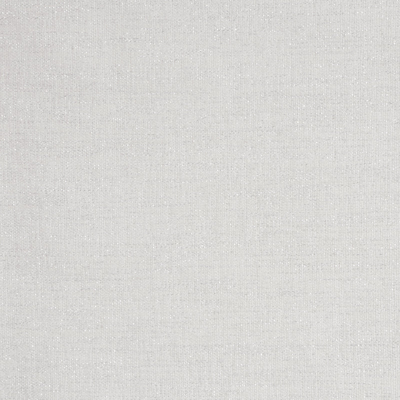 Evangeline Vanity Set