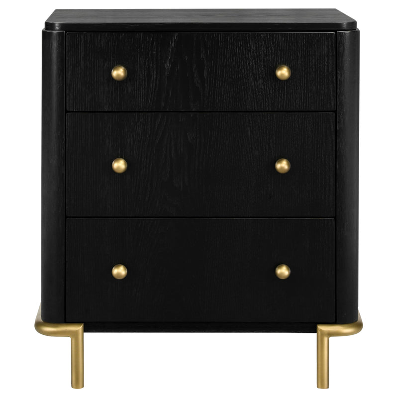 Arini Nightstands
