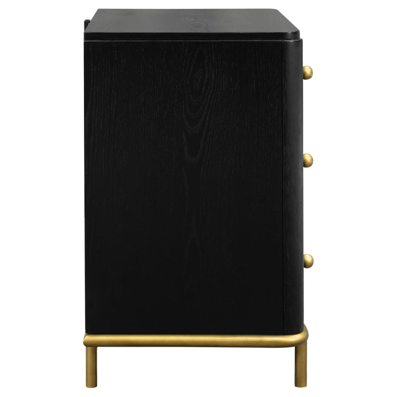 Arini Nightstands