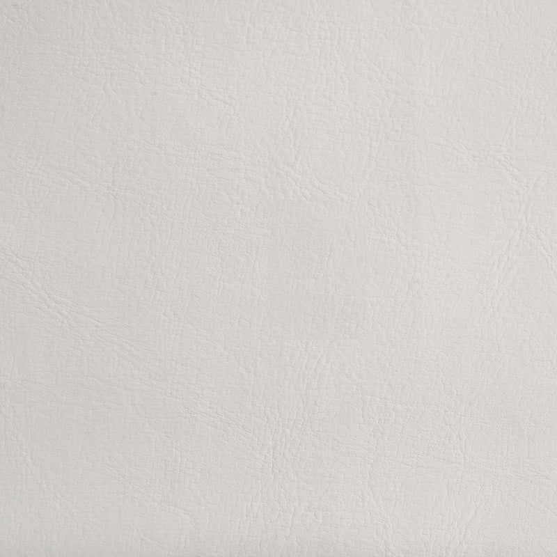 Kendall Upholstered Panel Bed