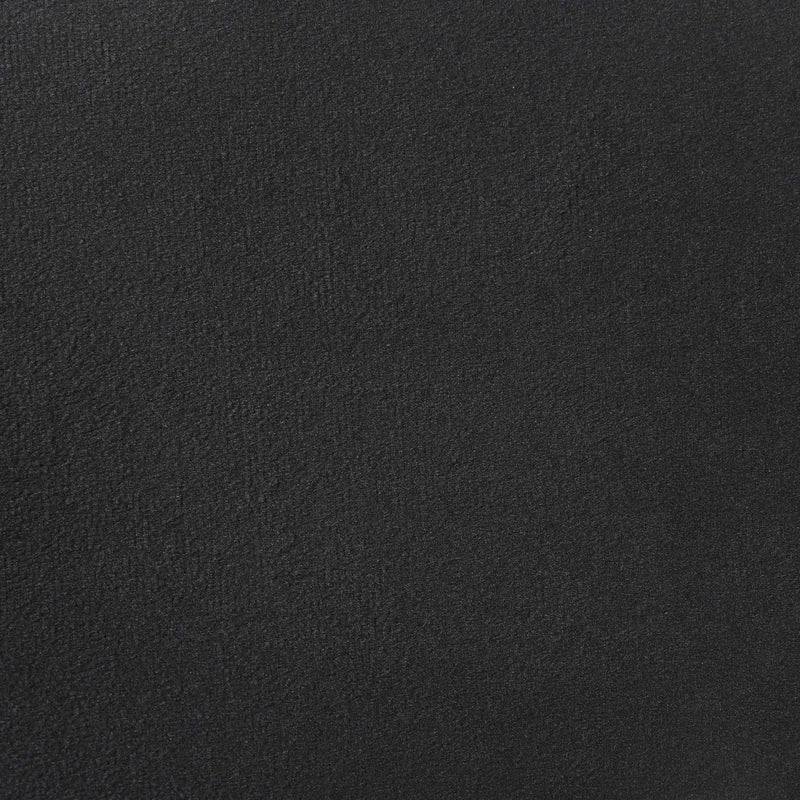 Kendall Bedroom Sets