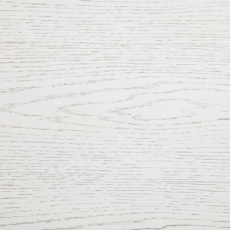 Marielle California King, E.King, & Queen Bed