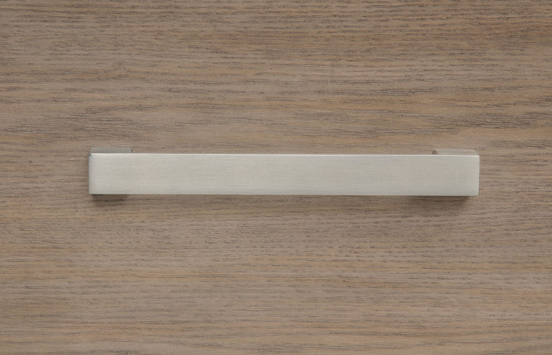 Kenora 4 & 5 Piece Bedroom Set E.King, Queen, & Cal.king