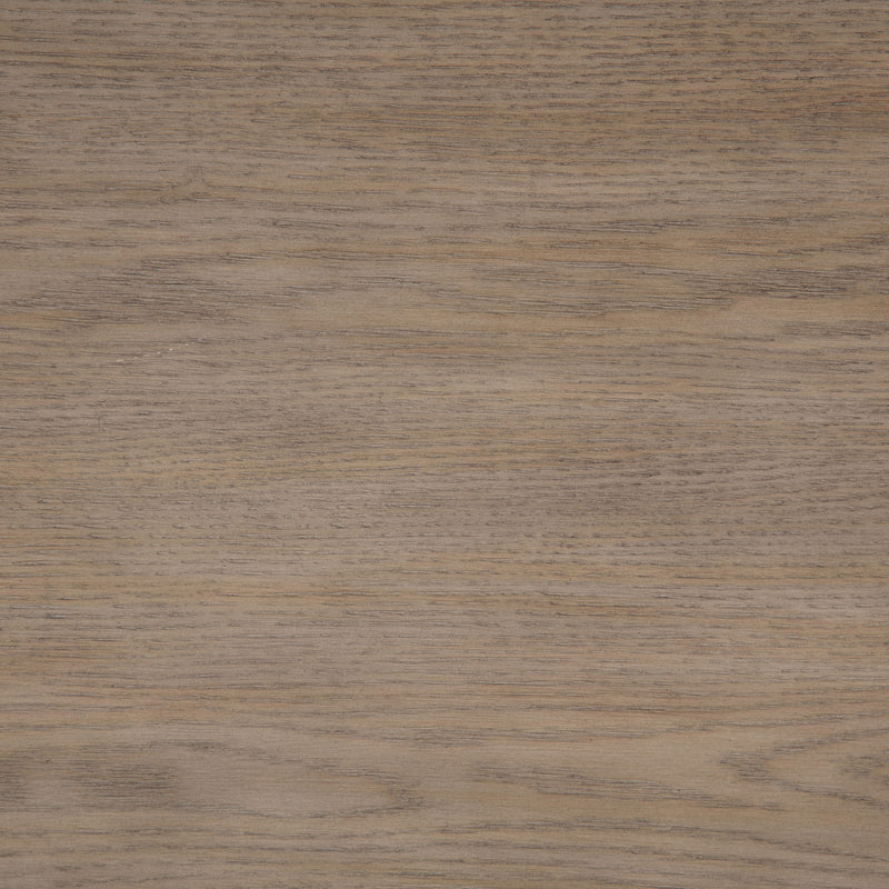 Kenora 4 & 5 Piece Bedroom Set E.King, Queen, & Cal.king