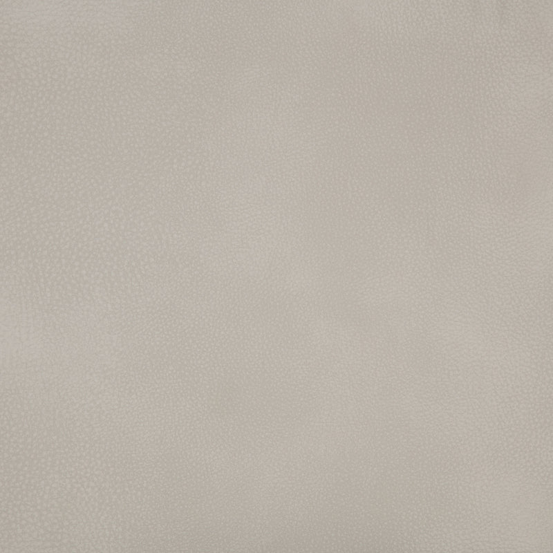 Kenora California King, E.king, & Queen Bed