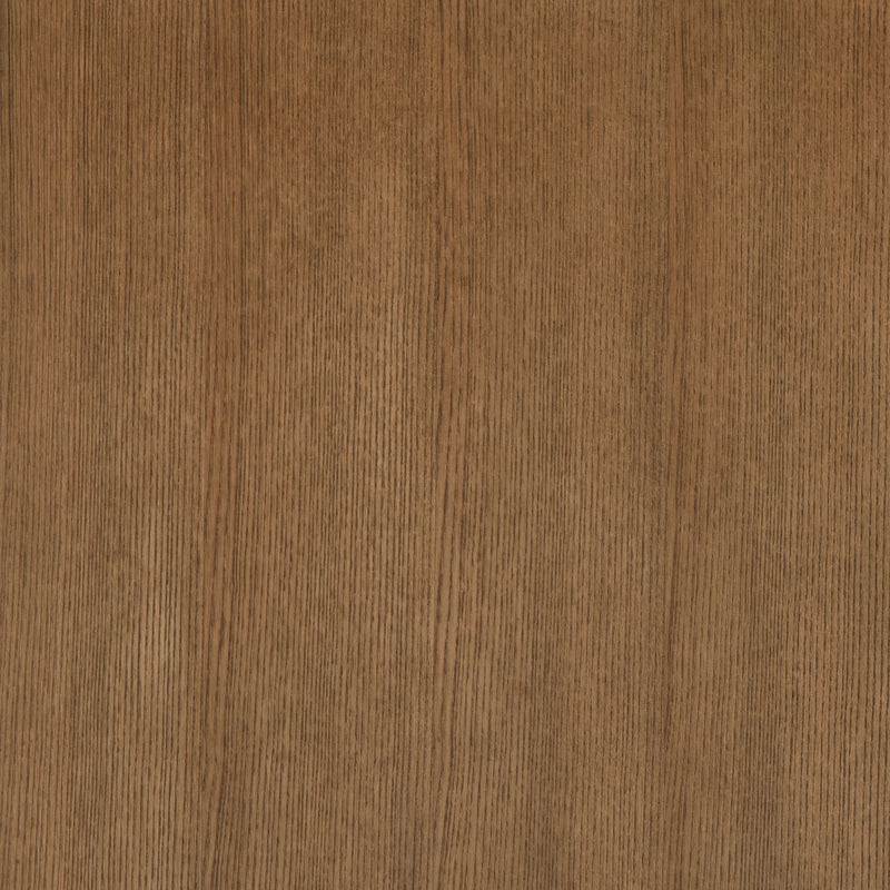 Terrace 4 Pc Bedroom Set