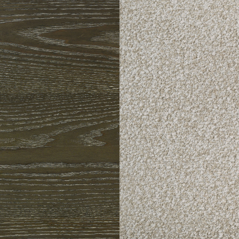 Gran Park 4 & 5 Piece Bedroom Set E.King, Queen, & Cal.King