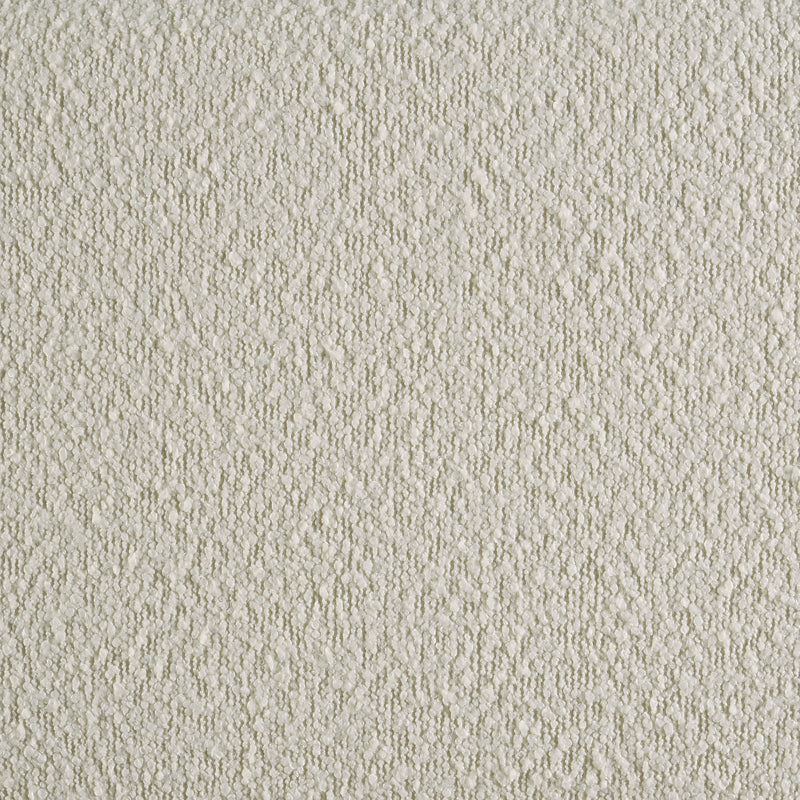 Olivia 5 Pc Bedroom Set