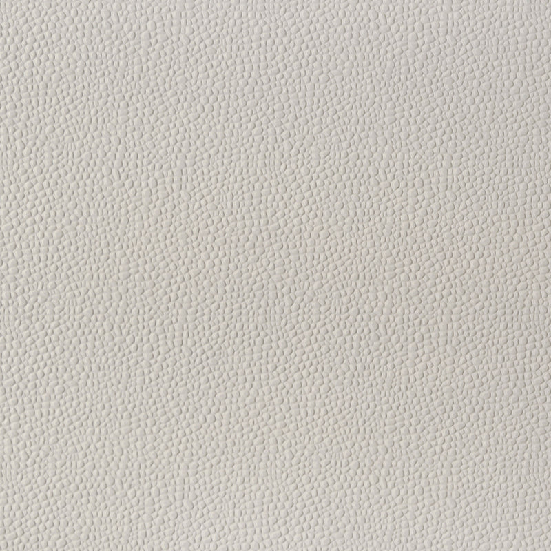 Olivia 4 Pc Bedroom Set