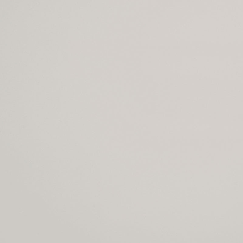 Olivia 4 & 5 Piece Bedroom Set E.King, Queen, & Cal.King