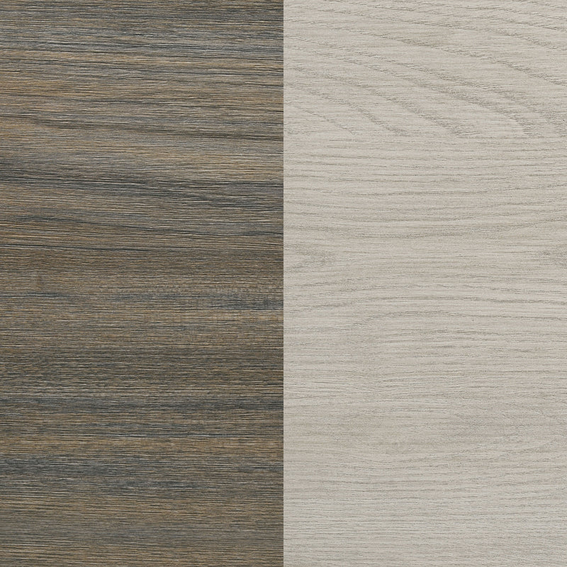 Fenwick Bedroom Sets