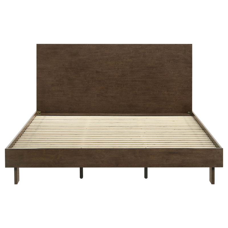 Glenwood Eastern King & Queen Bed