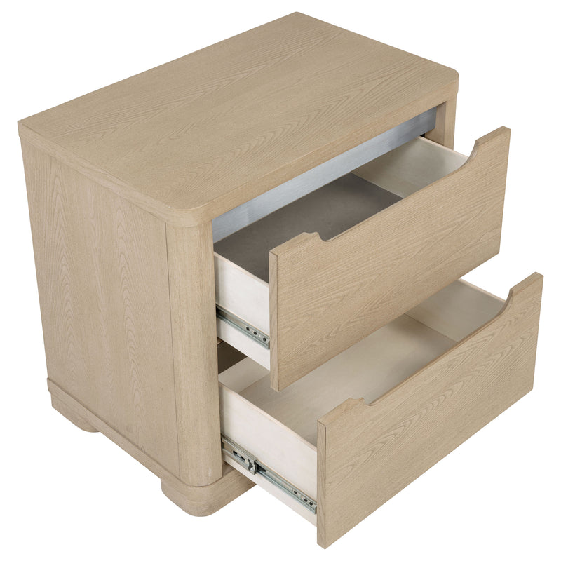 Ladera Nightstands