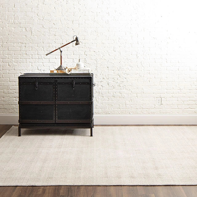 Sheyenne Area Rug