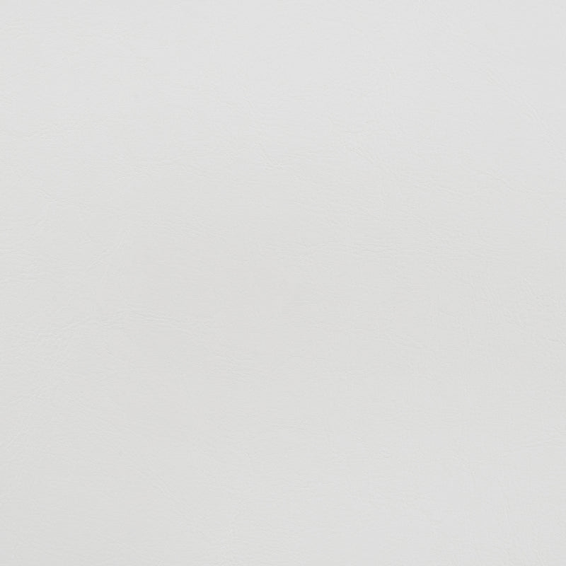 Jeremaine Bedroom Set