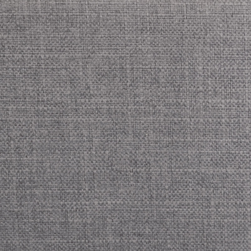 Camille Queen Headboard