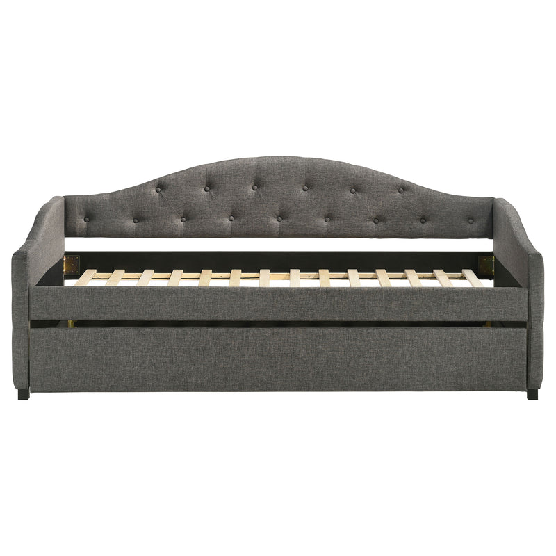 Sadie Daybed with Trundle