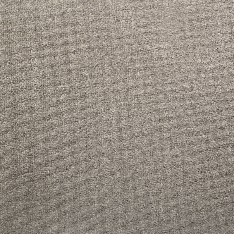 Marley Eastern King & Queen Bed