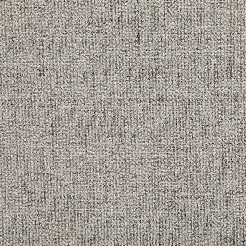 Wren Eastern King & Queen Bed