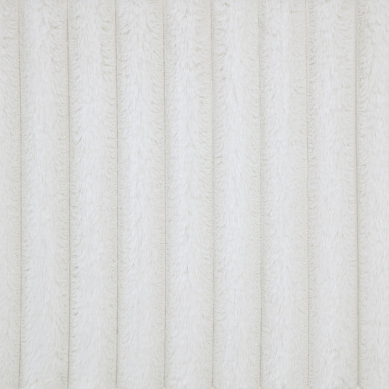 Natasha California King, E.King & Queen Bed