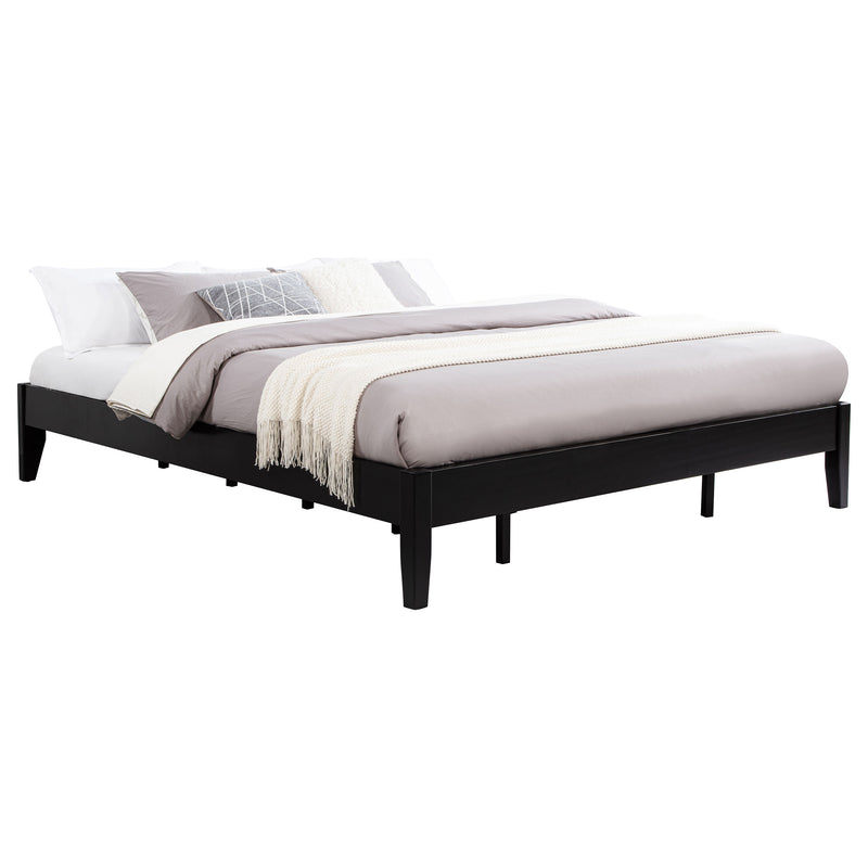 Hounslow Universal Platform Bed