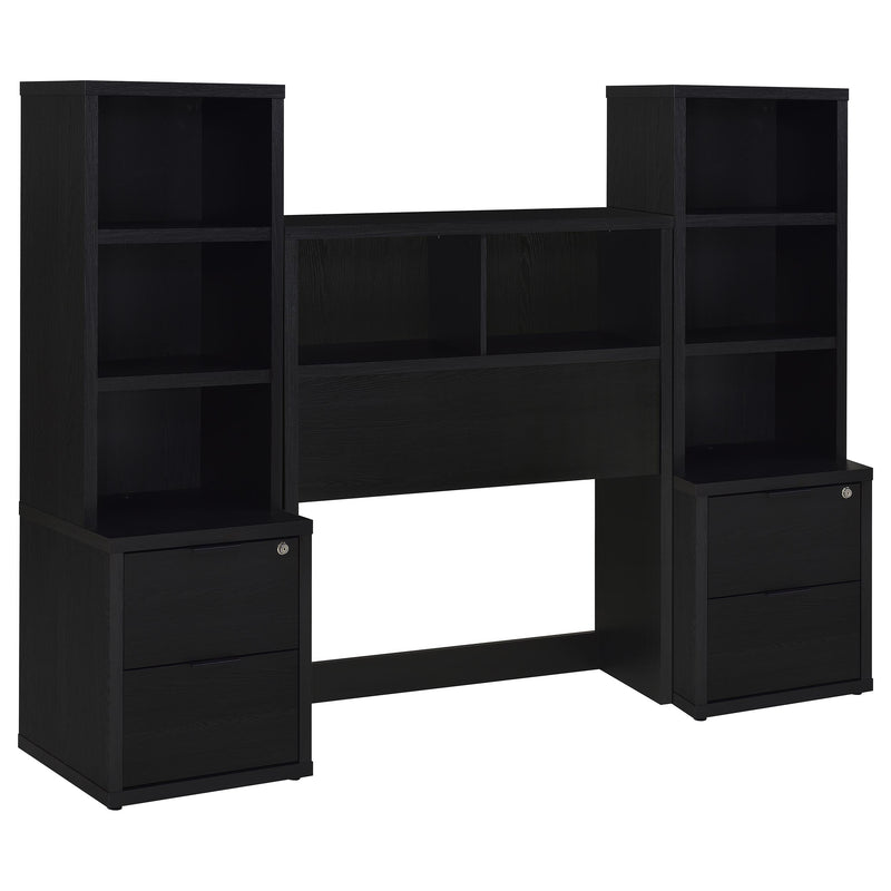 Westpark Bedroom Set