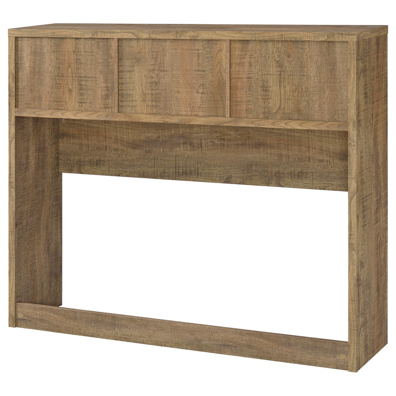 Westpark Bedroom Sets