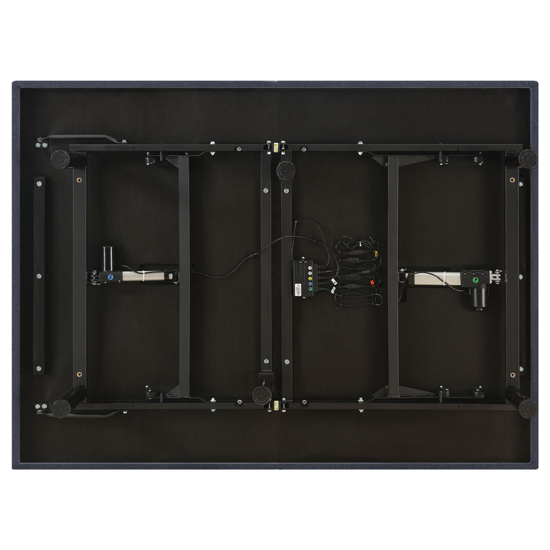 Clara Adjustable Beds