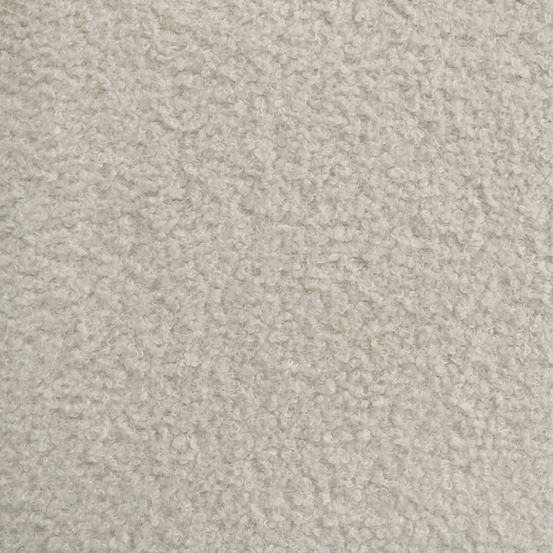 Sonya Chest of Drawers