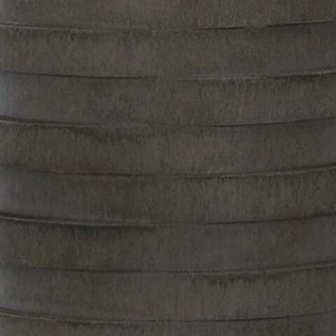 Neilett Table Lamp Pair