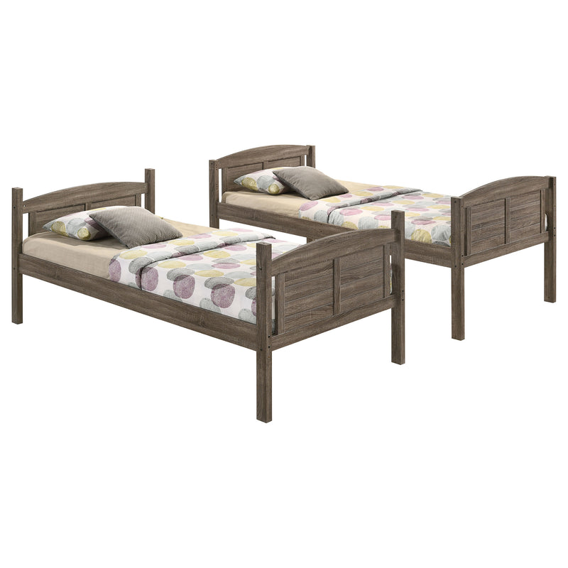Flynn Bunk Beds