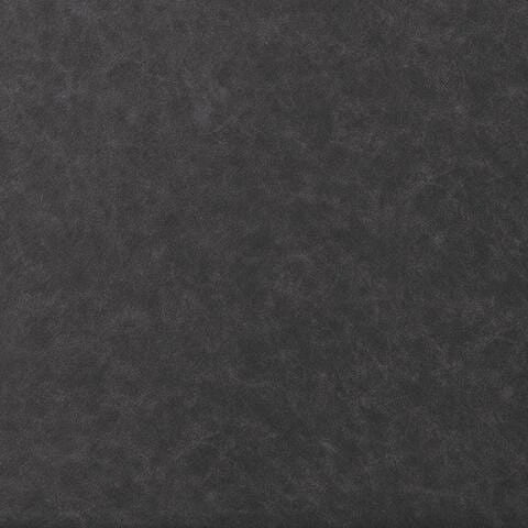 Barlin Mills Living Room Set