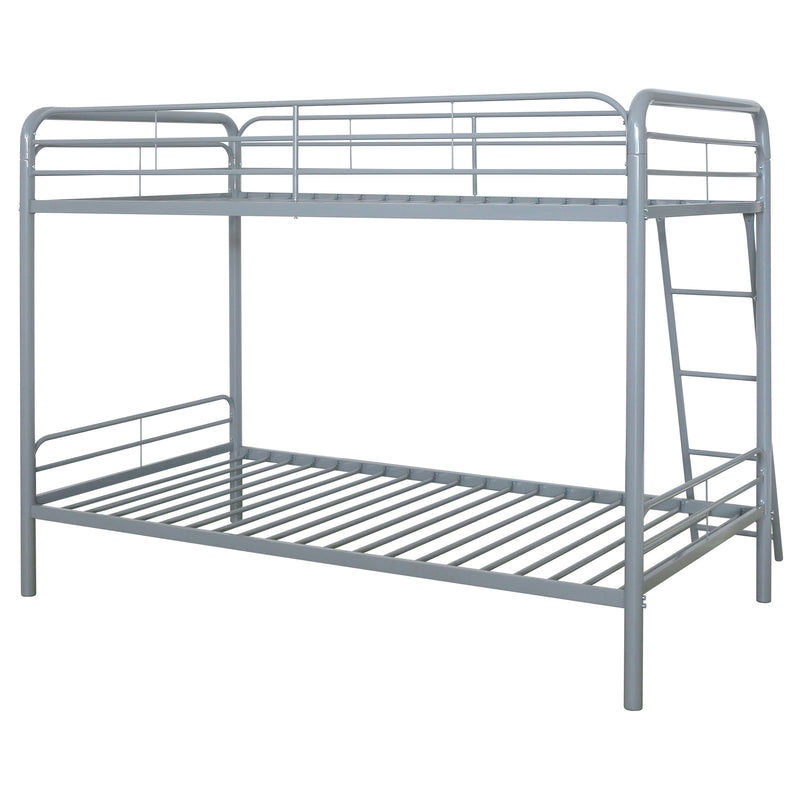 Carson Bunk Bed