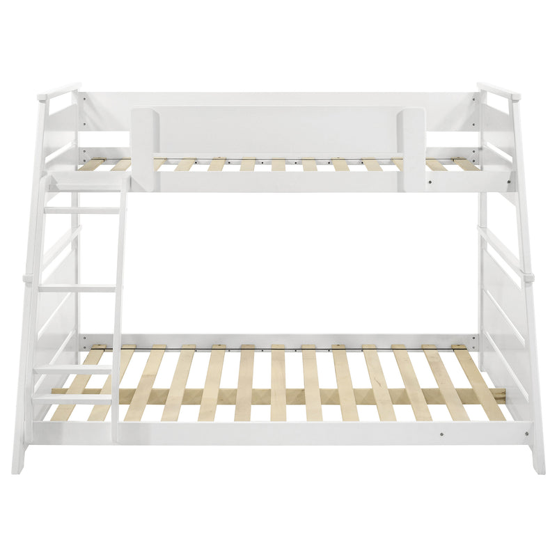 Holden Bunk Beds