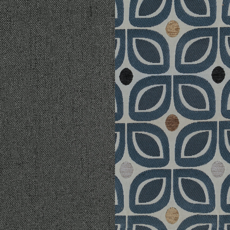 Stonenesse Stationary Sectionals