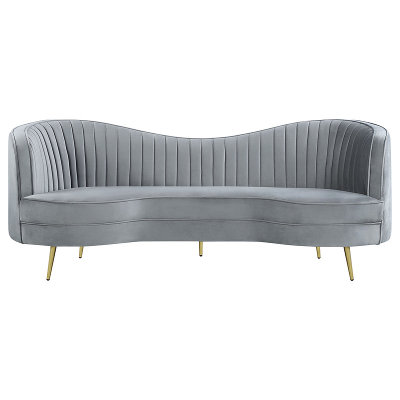 Sophia Sofa Set