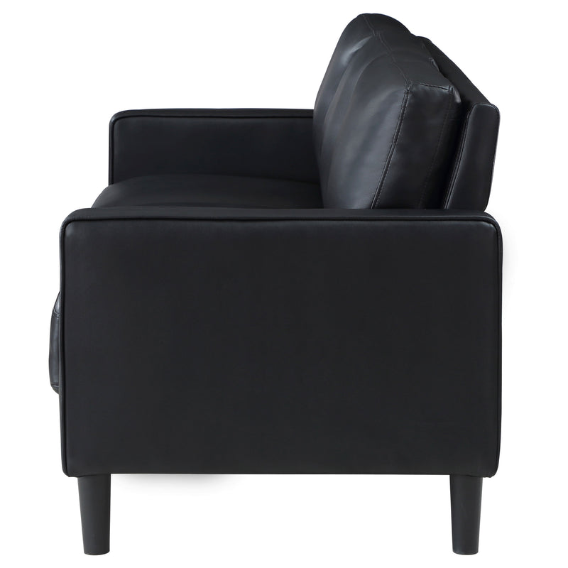 Ruth Sofa
