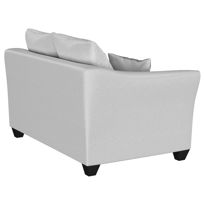 Salizar Loveseats