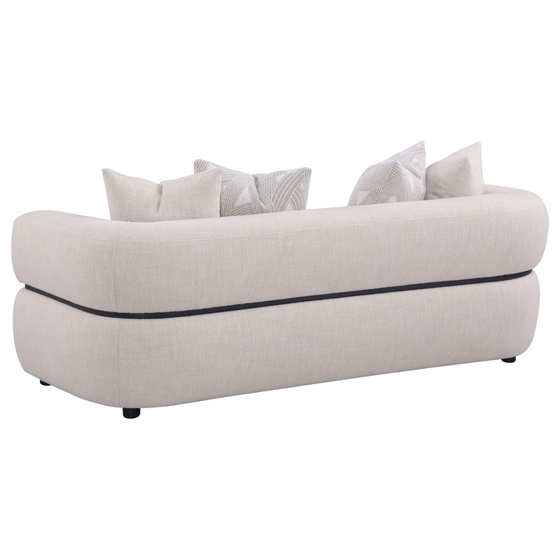 Jeanette Sofa
