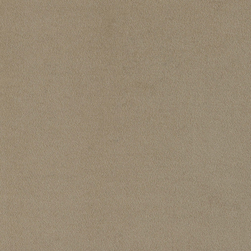 Rainn Living room set